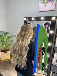 157A57E9-E77D-4F1F-9B2E-3A39501D0669.jpeg
