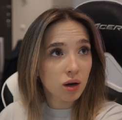 IMG1971.jpeg