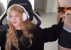 IMG1980.jpeg