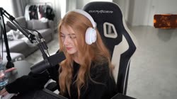 л.mp4