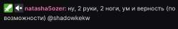 IMG1981.jpeg