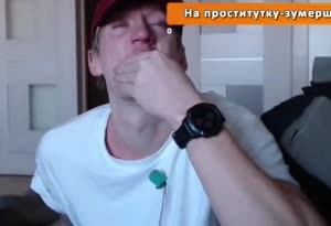 17005240172793.mp4