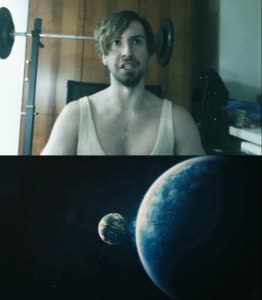 17017119403620.mp4