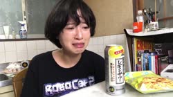 .mp4