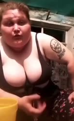 17090706879290.mp4
