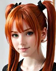17088893554215.jpg
