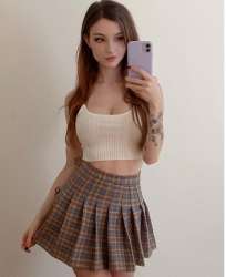 17059016618540.jpg
