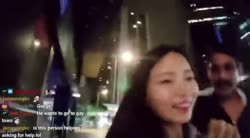 1702663589614124.webm