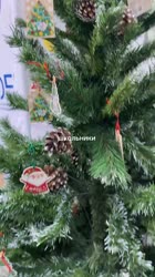 я никогда НЕ ПРОГУЛИВАЮ КОНТРОЛЬНЫЕ #shorts #hse #vlog #study #newyear.mp4