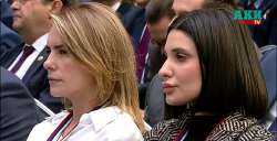 17092015569640[1].jpg
