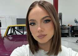 Danielle-Bradbery.jpg