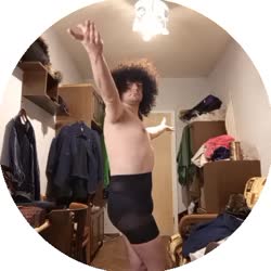 video2024-02-24.mp4