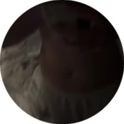 video (11)(5).mp4