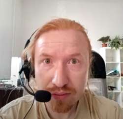 Screenshot120.png