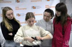 17092277390881[1].jpg