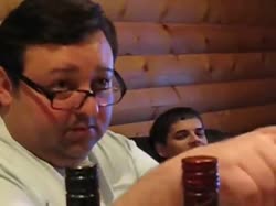 Профура.mp4