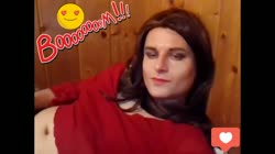 Jenny Landis.mp4