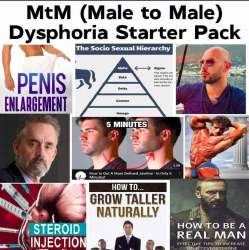 .jpg