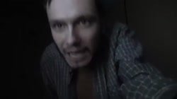 Весна пришла.mp4