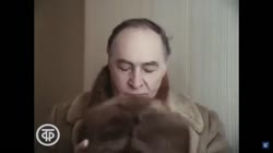 Вы все и всегда будете зависеть от нас.mp4