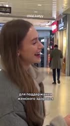 17091852800981.mp4