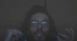 17092752112350.png
