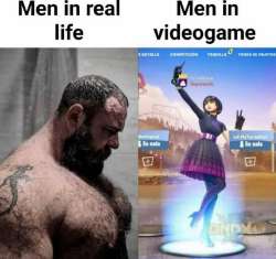 1709283547669.jpg