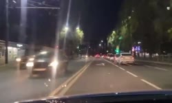 1708009077284.mp4