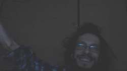 videoframe605.png