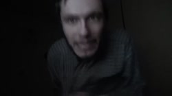 Весна пришла, чтоб ебаца.mp4