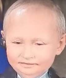 изображение.png