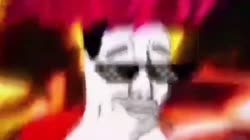 17087912214200.mp4