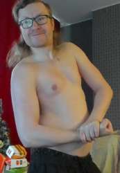 17082663702450.png