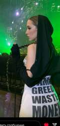 IMG20240221122753.jpg