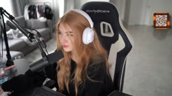 17092243709950.mp4