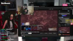 41967100024-offset-2380.mp4