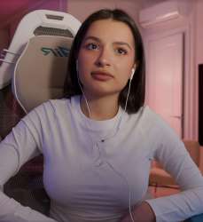 IMG20240229002305108.jpg