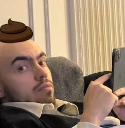 IMG1738.jpeg