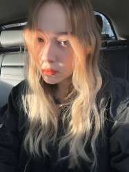 IMG2524.jpeg