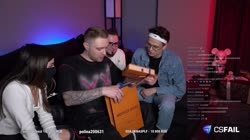 vod-663174257-offset-4212-dtpNmhOj.mp4