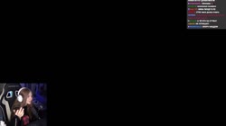 2024-03-01 20-48-51.mp4