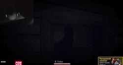 -421697916519596855.mp4