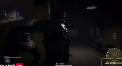 -2817627916155847511.mp4
