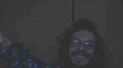 snapedit1709316764998.jpg
