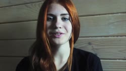 ХОЗЯЙКАСКАЛЫ.webm