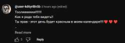 1609262720631.png