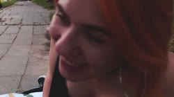 прикол.mp4