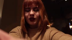 нюх-нюх.mp4