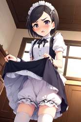 pixai-1718719704966121967-Chizuru Matsuo - iDOLM@STER.png