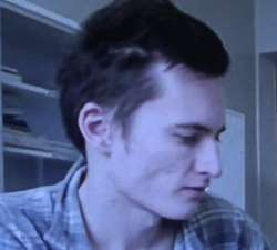 слагар вышел из тюрьмы пытки и фашизм в ПКБ 1 им алексеева. угрозы от ОВД Проспект вернадского.mp420210317192634.356+.jpg